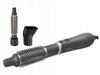 Haartrockner-Lockenstab Philips Serie 3000 Bha301/00