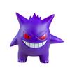 Pokemon Gengar Figure Action Figure Anime Ornaments Kawaii Elf Model Doll Cartoon Characters Children'S Toys Birthday Gifts