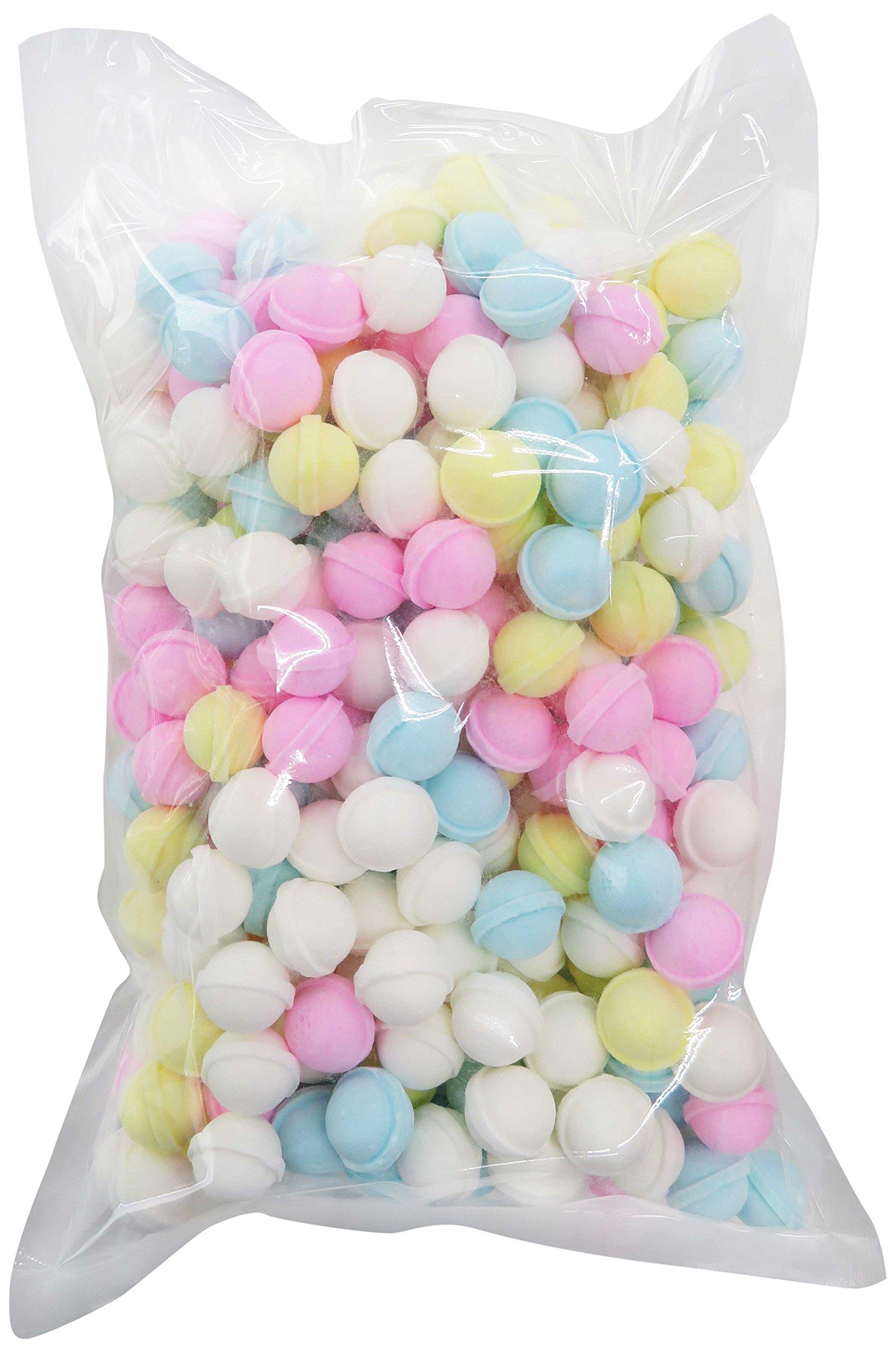 

NB 1 кг Мыло Рамунэ 320 (приблизительно. куски)