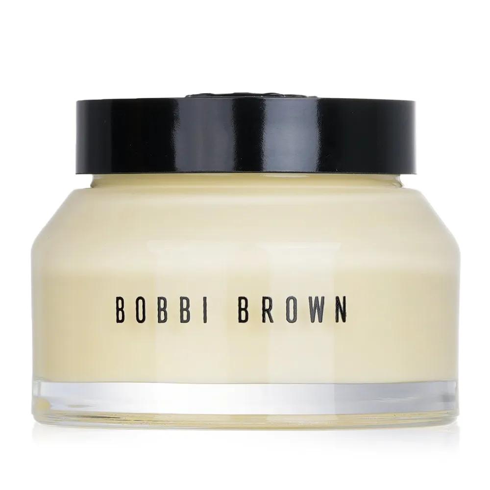 Vitamin Enriched Face Base 100ml/3.4oz