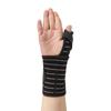 Pain Relief Wrist Thumb Support Brace Splint Thumb Brace Arthritis Sprain Hand Band Wrist Guard