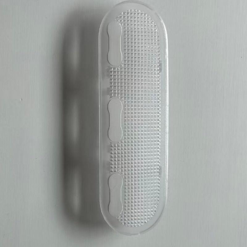 Внутренний потолочный плафон для New Sunny, March, Qichen D50, R50 и Qashqai