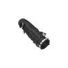 Honda Air Filter Intake Hose 17228-P8F-A10
