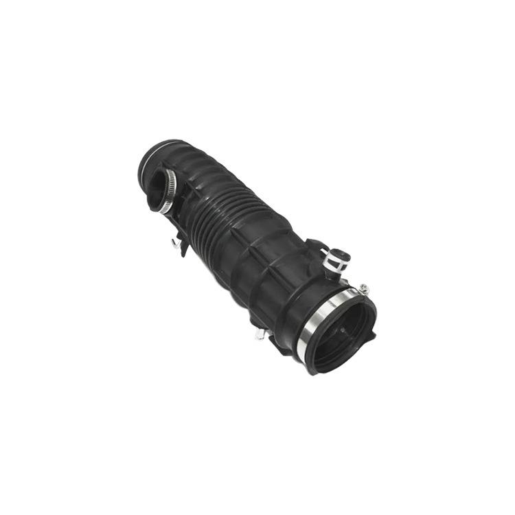 Honda Air Filter Intake Hose 17228-P8F-A10