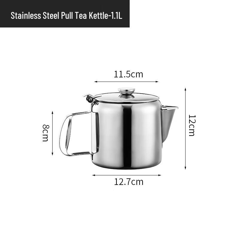 Чжаоран Универсальный Пивовар Напитков