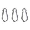 Ceiling Mount Hammock Swing Holder 1.5M