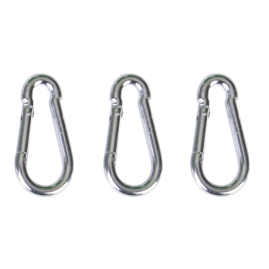 Ceiling Mount Hammock Swing Holder 1.5M