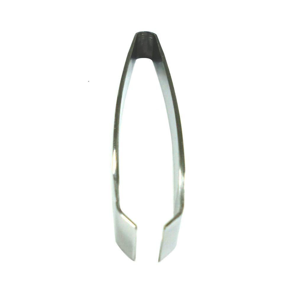 HONEY COOK Arkland Sakamoto Stainless Steel Bone Remover HC0138