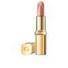 COLOR RICHE Lipstick #505-a Resilient 4.54 Gr