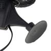 SM43 CAR FAN CAR FAN 12V