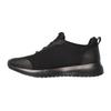 Skechers Womens/Ladies Bobsport Trainers
