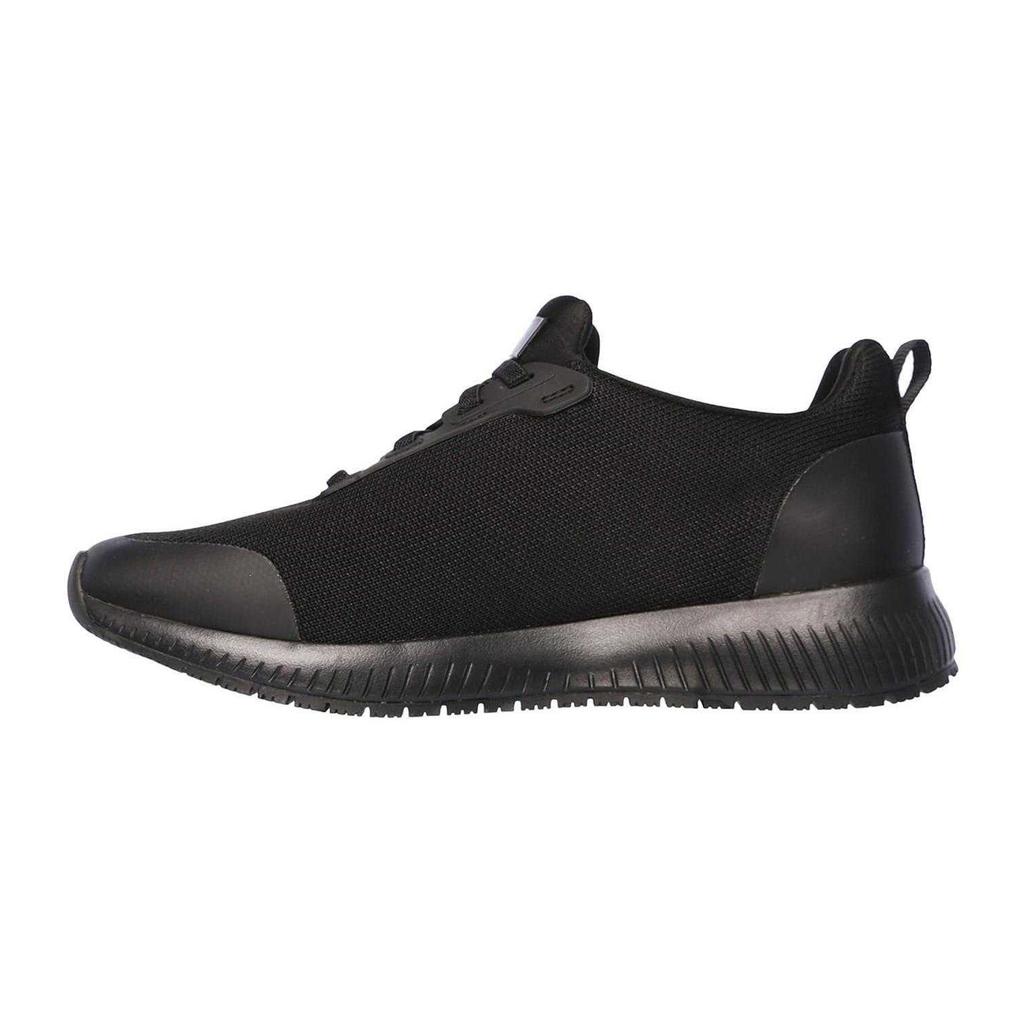 Skechers Womens/Ladies Bobsport Trainers