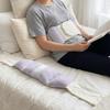 Produits orthopédiques – Bandages et fixateurs orthopédiques