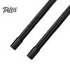 High Speed Performance Wipers 2 Pcs 30"+28" Front Wiper Blades for Ford Heavy Duty Blade Set Tourneo Transit Custom 2012-2017, Windshield Automotive