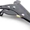 Parking Hand Brake Lever Handbrake Handle Fit For 150cc ATV UTV Kart Vehicle Scooter Quad Bike Electric Tricycle