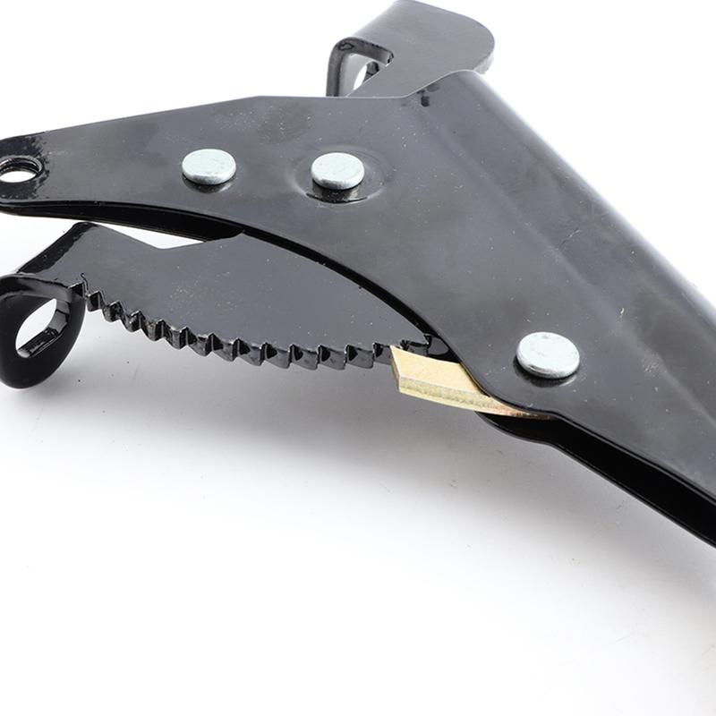 Parking Hand Brake Lever Handbrake Handle Fit For 150cc ATV UTV Kart Vehicle Scooter Quad Bike Electric Tricycle