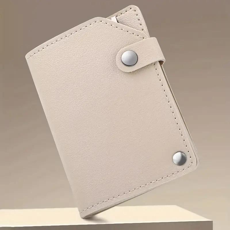 4 In 1 Eyebrow Tweezers Set Stainless Steel Professional Tweezers For Hair Removal, Facial And Eye Makeup Tools With Storage Bag