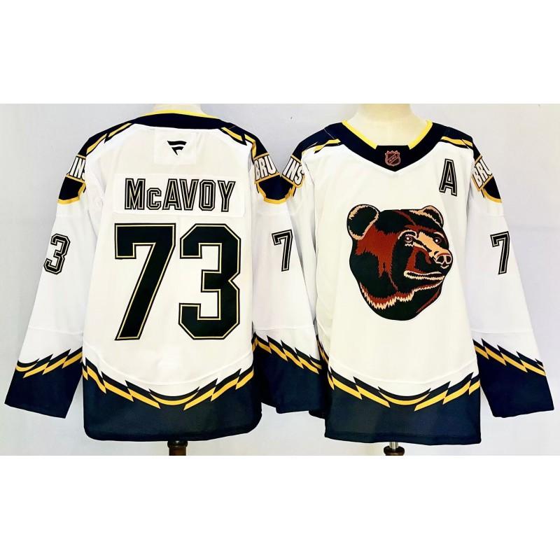 Mens Womens Ice Hockey Practice Jersey Long Sleeve Training Shirt NHL Team Style Utah Grizzlies Devils Kraken Blue Jackets