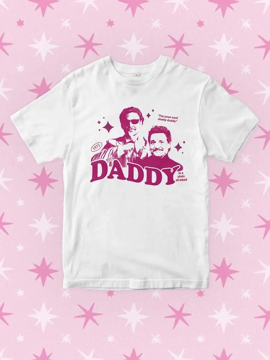 Printed T-shirt Ozzy Osbourne / Men s 3XL