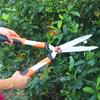 Powerful Gardening Pruning Shears: Flower, Tree, Grass, and Hedge Trimmers