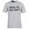 Girls At Our Best Tshirt 80s Post Punk Indie Female Band Tee Unisex Raincoats