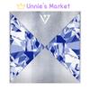 Seventeen 17 CARAT 1. Mini-album