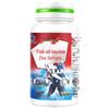 By-Health DHA Fish Oil Taurine Zinc for Youth Memory Support