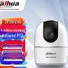 Supraveghere video și accesorii – Camere CCTV