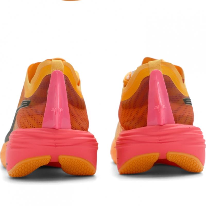 Puma Fast Forward Nitro Elite Fire 31062301