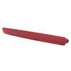 Rear Center Stop Brake Light 7E0945097 Auxiliary Brake Light Replacement for Transporter T5 2003‑2015