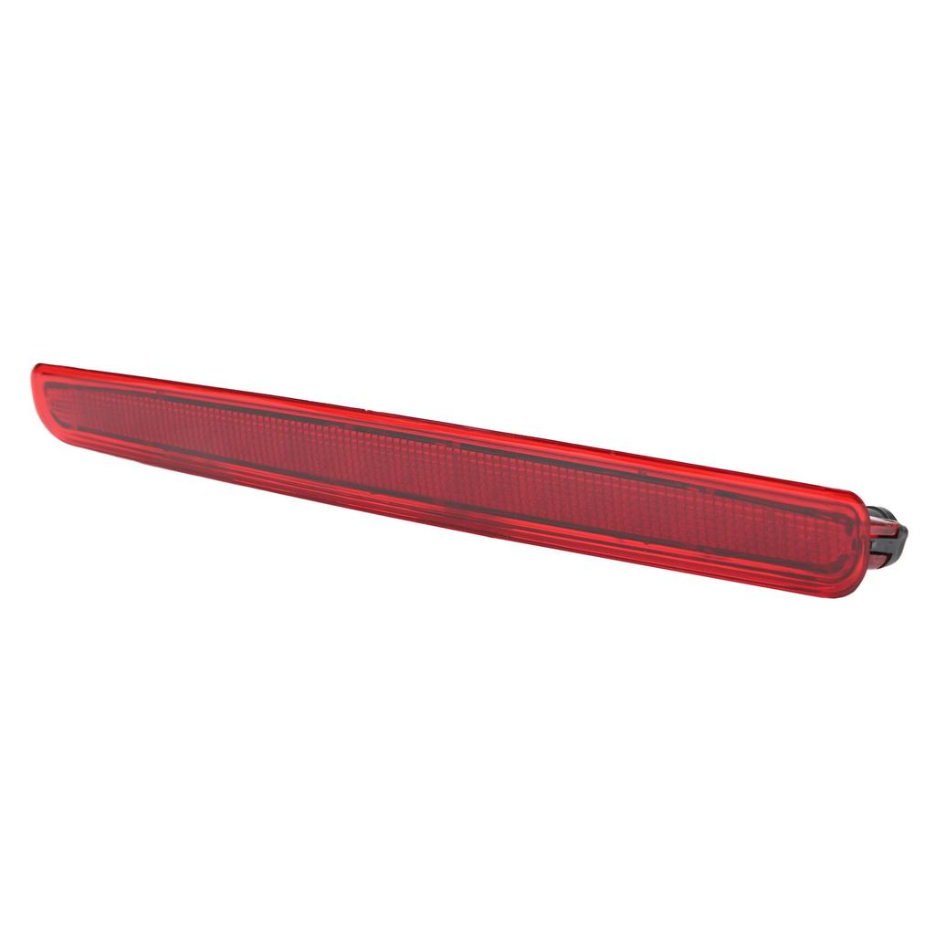 Rear Center Stop Brake Light 7E0945097 Auxiliary Brake Light Replacement for Transporter T5 2003‑2015
