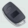 DR TQ8-RKE-4F16 95430-C1010 ID46/4D60 Chip 433MHz Flip Car Remote Key For Hyundai Sonata 2014 2015 2016 2017 2018
