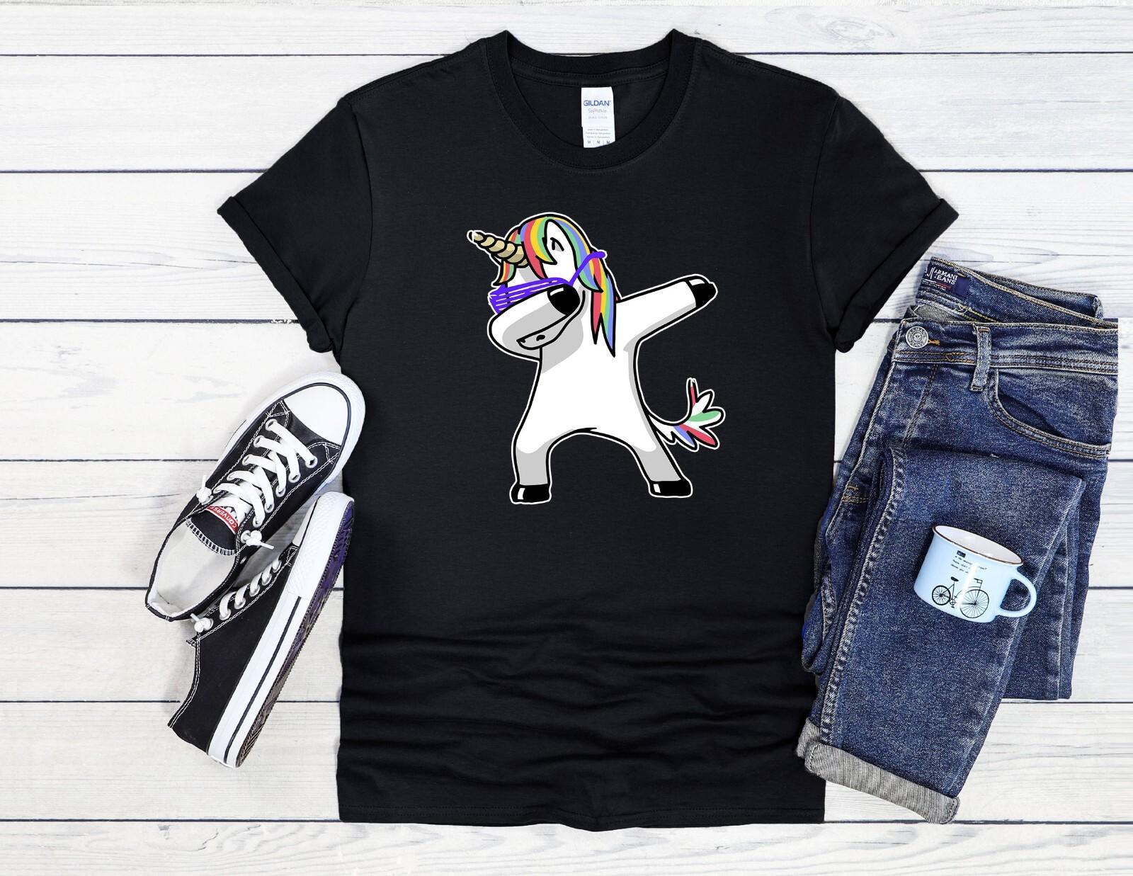 Винтажная футболка OZZY OSBOURNE, Классический рок-металл, Мерч, Графическая футболка для фаната L