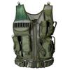 Junshi Outdoor Tactical Mesh Vest