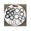 VOL Gasket Kit Control Housing Oem 20562630 7420562630 Gasket Kit