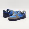 HF5516-001 Stash Nike Air Force 1 Low SP Soft Grey and Harbor Blue (2024) (Men's