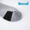 Ayoubu Mid-Calf Sports Socks