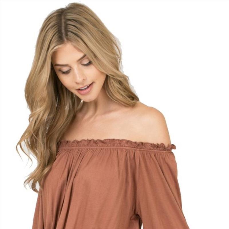 

Популярные длинные волнистые вьющиеся парики для женщин Длинные синтетические парики золотого цвета 1 pcs