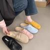 Scarpe da donna – Mocassini da donna
