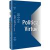 Não-ficção – História e política