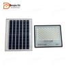 300W Starry Sky Solar LED Flood Light
