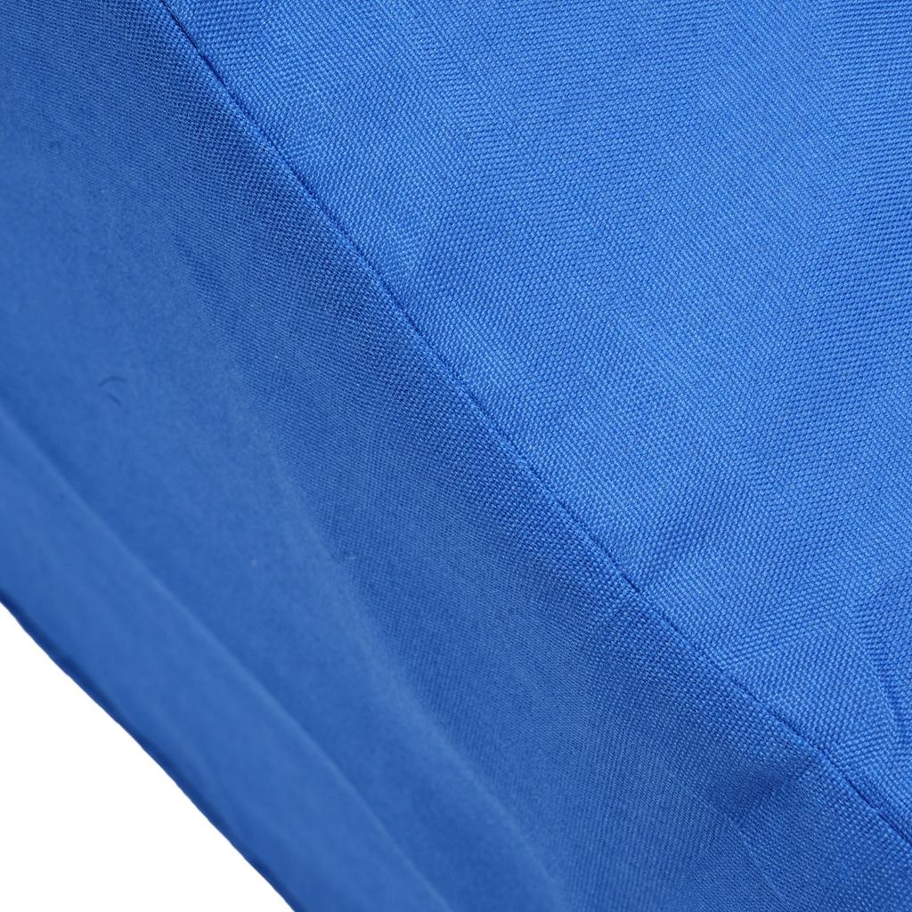 Leg Elevation Pillow Comfortable Bed Wedge Pillow Leg Elevated for Sleeping Removable Washable Cover