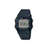 Men YOUTH Gray Watch W-800H-1A W-800H-1A