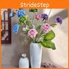 Flower Artificial Peony Wedding Hotel Restaurant Decoration Photography Props