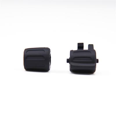 Neuer Lenkrad-Bedientasten-Roller für BMW 1er, 2er, 3er, 4er, 5er, 6er, 7er Serie F10, F11, F20/30