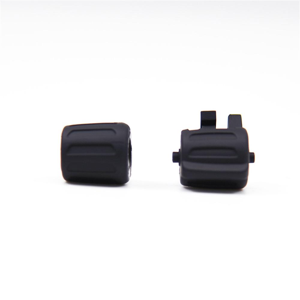 

New Steering Wheel Control Button Roller For BMW 1 2 3 4 5 6 7 Series F10 F11 F20/30