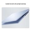Dell Inspiron 14 Plus 7440 Laptop (CN Version)