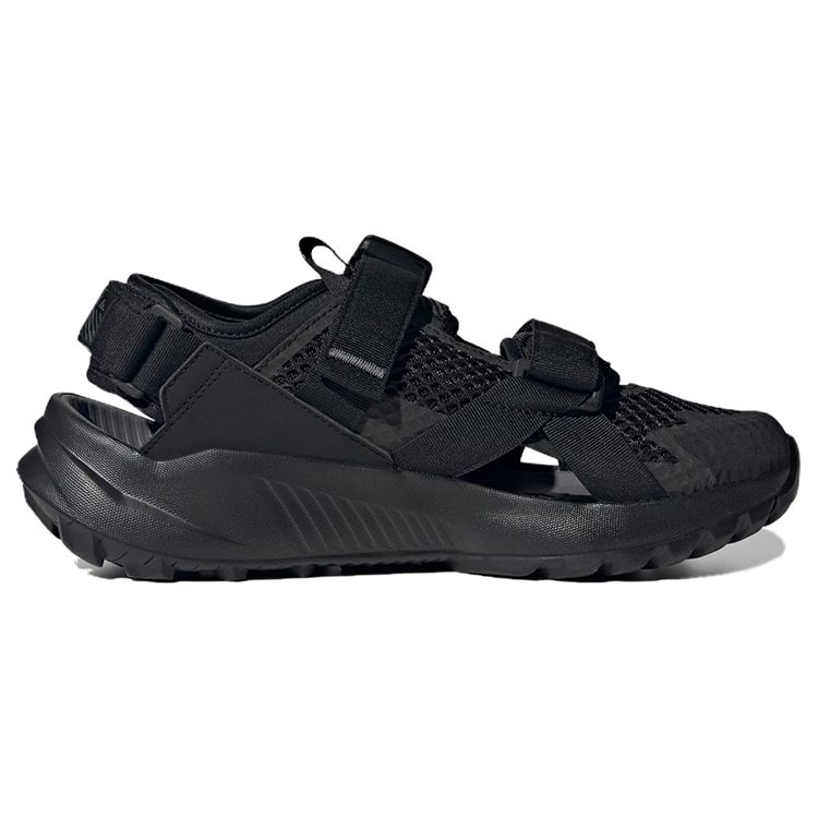 Adidas Terrex Hydroterra At Core Black/Grey Four Unisex IF7596