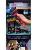 LuckyEgg Interactive Microphone Board Game Toy