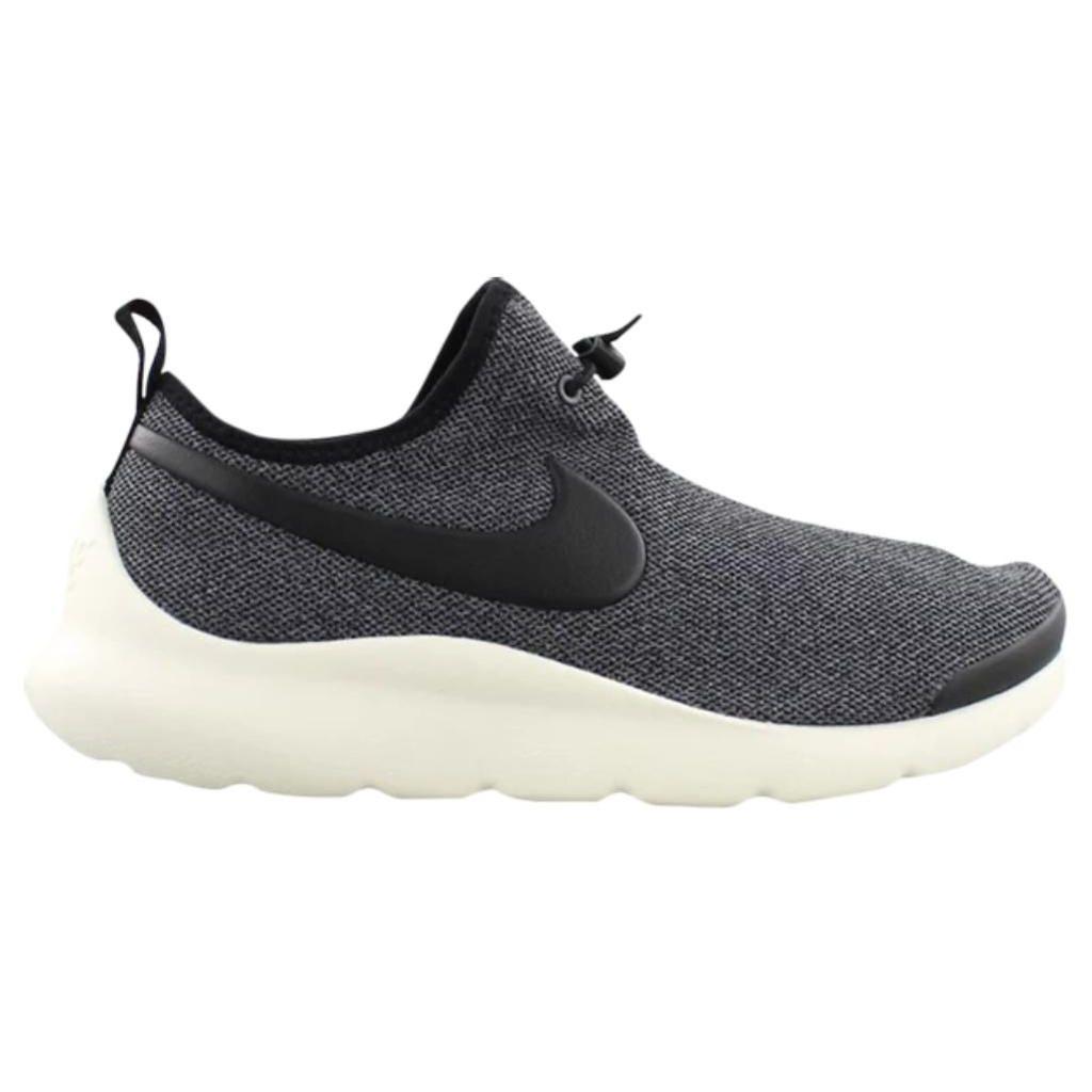 Nike Aptare SE Black Sail Unisex Sneakers Black-Sail-Cool-Grey 881988-002